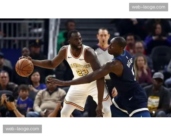 太阳进攻效率良好但防守不稳 稳定性成季后赛关键 太阳进攻效率良好但防守不稳 稳定性成季后赛关键