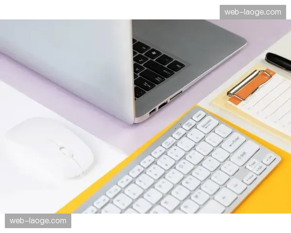 按场次付费的PPV模式下沉 培养小众硬核用户付费习惯