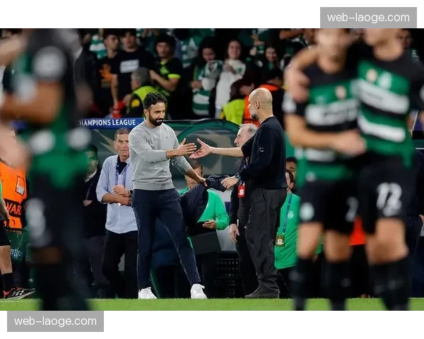 阿斯顿维拉伤病潮冲击攻防体系 主场战力下滑恐影响欧冠资格