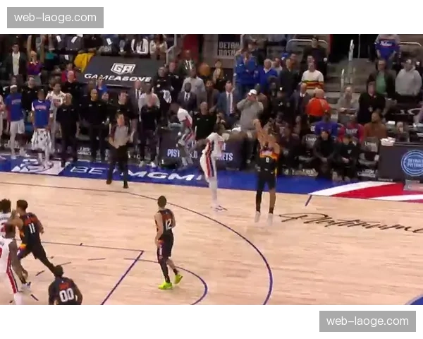 太阳108-105险胜雷霆，裁判报告揭示末节24.2秒狄龙走步漏判