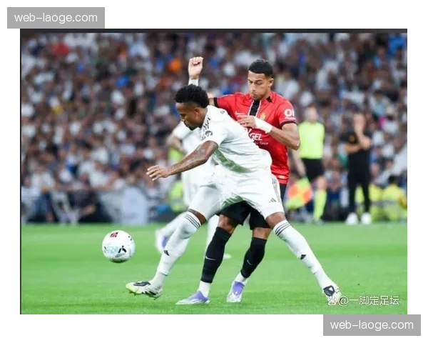 利雅得胜利半主力阵容客战阿卡达格 C罗轮休仍被看好客场取胜 利雅得胜利半主力阵容客战阿卡达格 C罗轮休仍被看好客场取胜