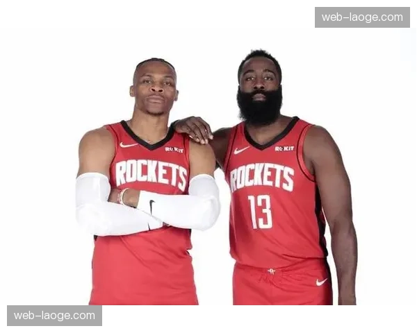 本赛季NBA球队攻防效率值对比 争冠集团与保级队伍差距明显