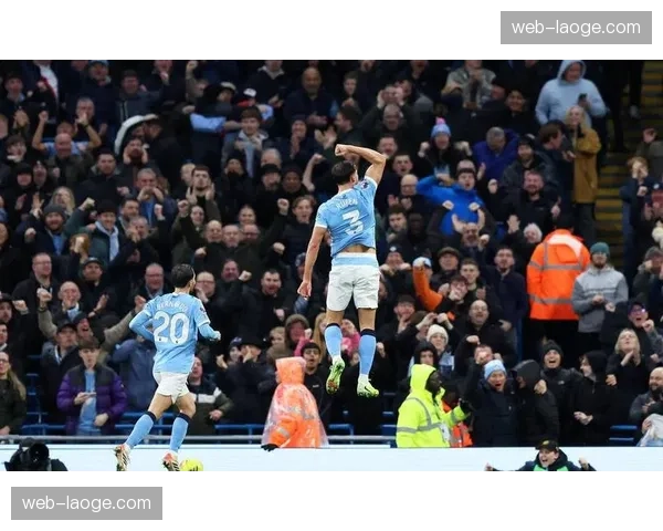 曼城少赛一轮静待反扑机会 五十九分保留逆转夺冠希望 曼城少赛一轮静待反扑机会 五十九分保留逆转夺冠希望