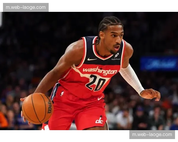 老鹰新秀恢复缓慢 萨尔腿筋拉伤至少再缺席三场比赛