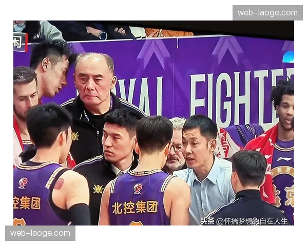 深圳绝杀北控展现大心脏属性 阿立兹10分10篮板贡献两双