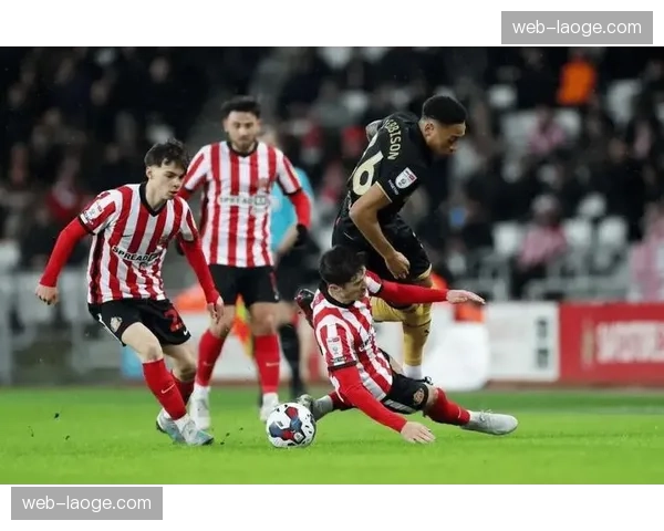 伯恩茅斯客场击败领头羊,中下游球队搅局争冠格局能力凸显