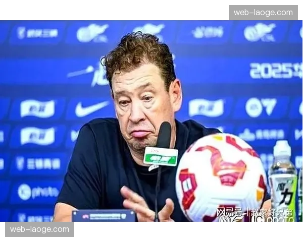 马纳法特谢拉搭档拉唐 申花前场三叉戟贡献六成进球